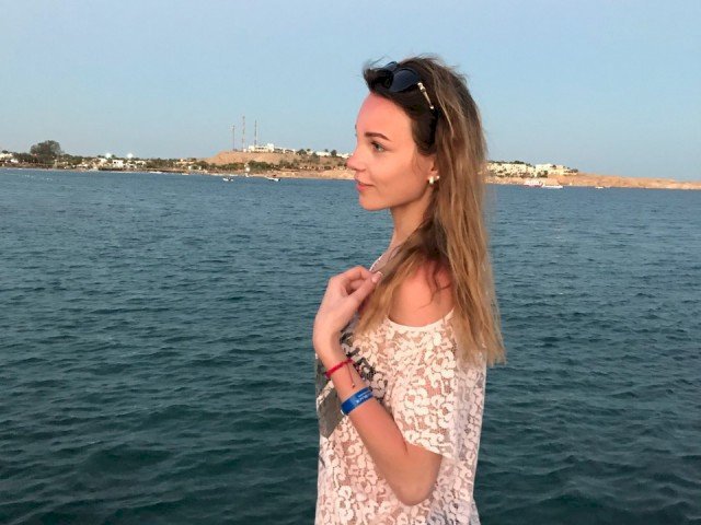 Twiggy's Profil - Bild n°12