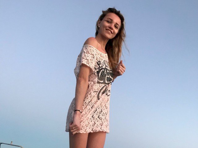 Twiggy's Profil - Bild n°5