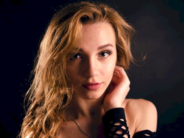 Twiggy's Profil - Bild n°15