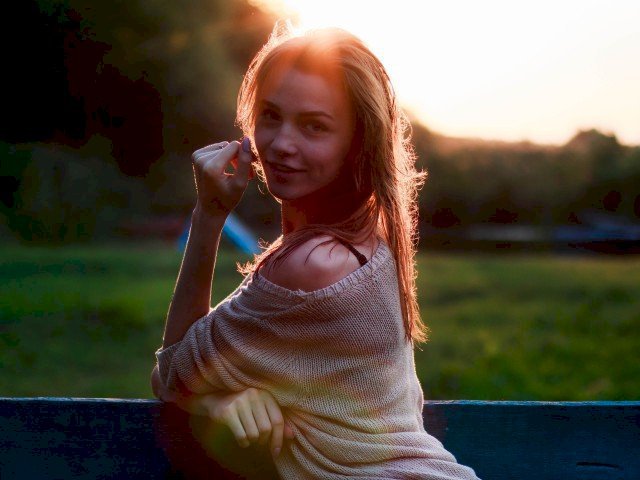 Twiggy's Profil - Bild n°16