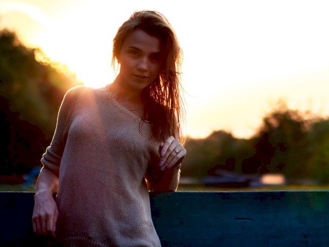 Twiggy's Profil - Bild n°17