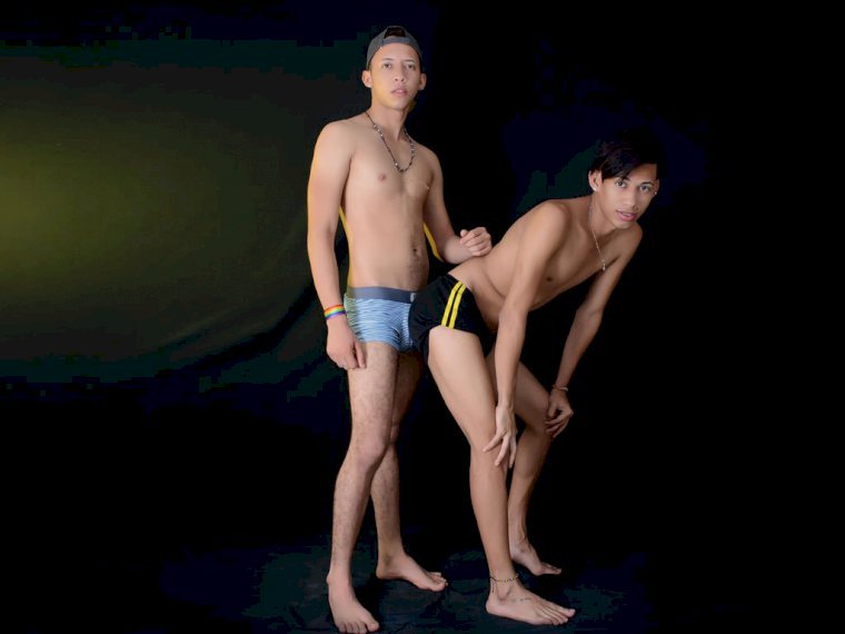 Profil de TwinBoysBIGcock - Photo n°1