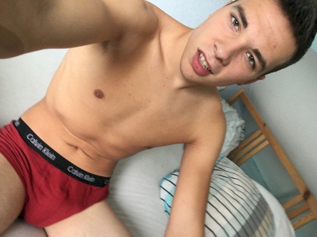 twinkierick's Profil - Bild n°2