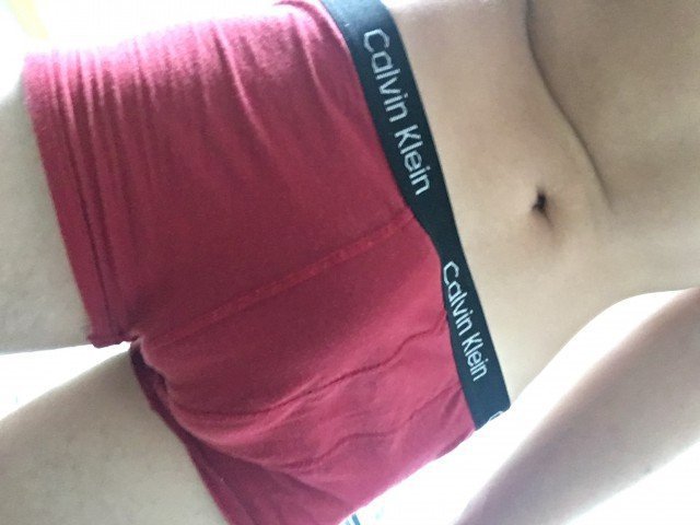 twinkierick's Profil - Bild n°3