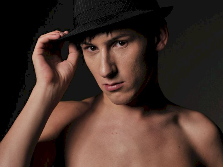 TwinkJock's profile - Image n°1