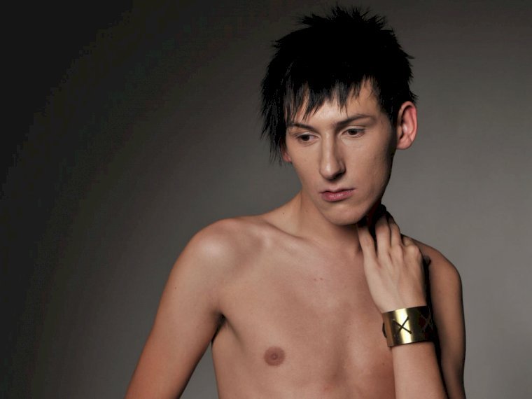 TwinkJock's profile - Image n°0