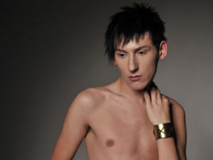 TwinkJock's Sexcam