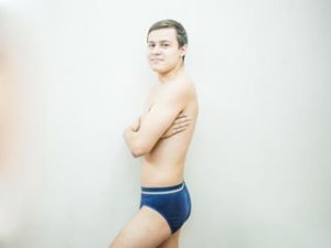 TwinkLargeDick's Sexcam