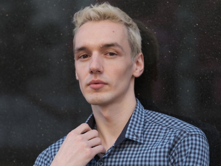 Profil de TwinkMate - Photo n°0