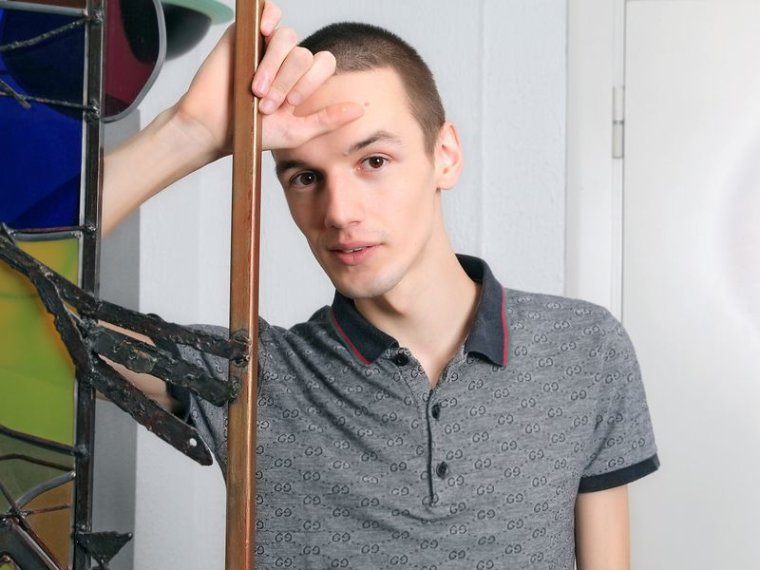 Profil de TwinkMate - Photo n°1