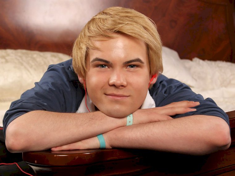 TwinkySoSexy's Profil - Bild n°0