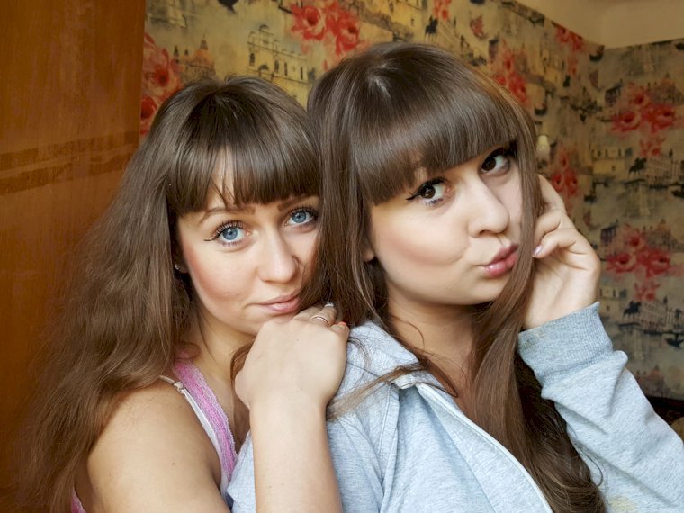 twocutesexy's profile - Image n°1