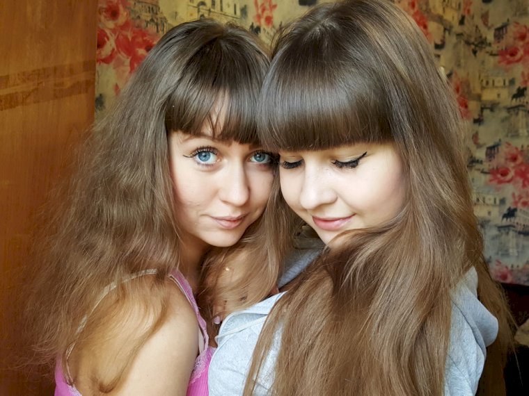 twocutesexy's profile - Image n°0