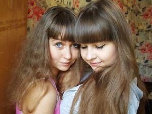 Twocutesexy's Sexcam