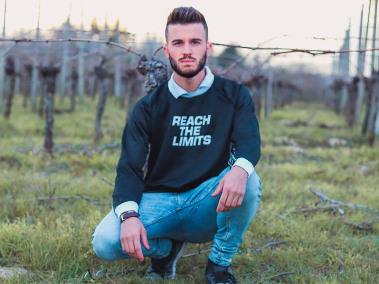 TwoGaysForFun's profile - Image n°0