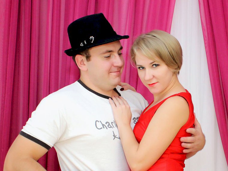 Profil de TwosexJas - Photo n°0
