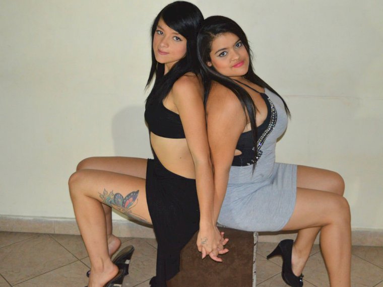 twowetlatins' profilo - Immagine n°0