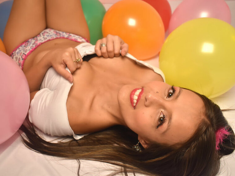TyaraFennell's profile - Image n°0