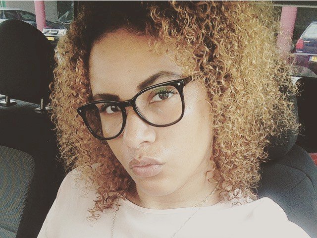 tygertje94's profile - Image n°1