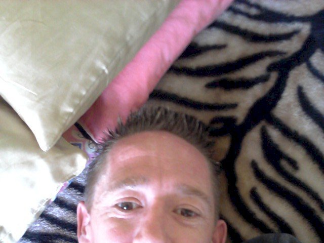tyler69er's profile - Image n°3