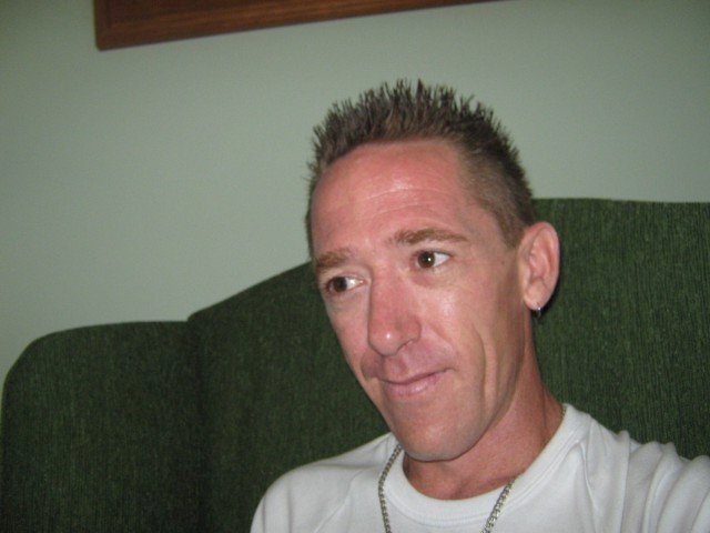 tyler69er's profile - Image n°0