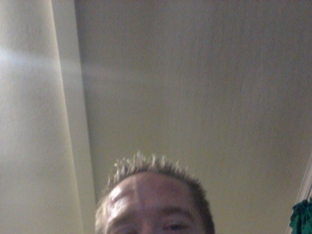 tyler69er's profile - Image n°1