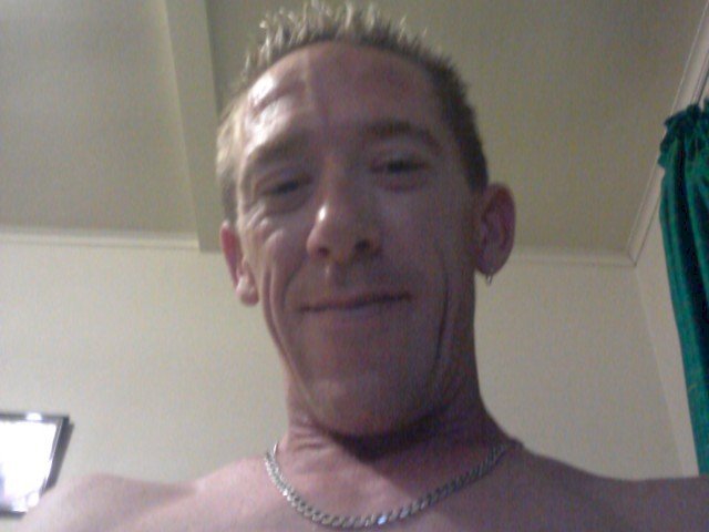 tyler69er's profile - Image n°2