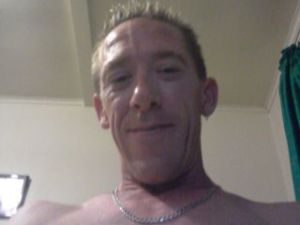 Tyler69er's Sexcam