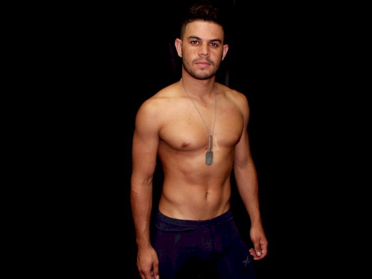 TYLERBOYHOT's profile - Image n°0