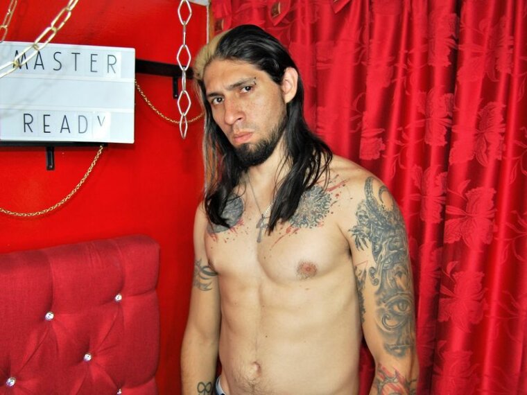 TylerBrownLion's profile - Image n°0