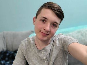TylerCam's Sexcam