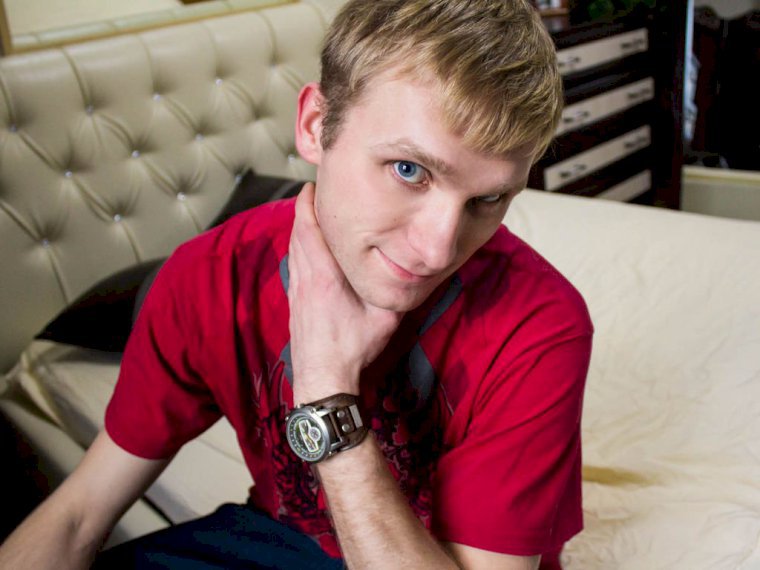 TylerGreens's profile - Image n°1