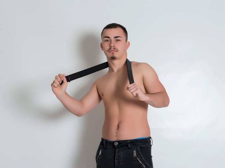 TylerHardy's profile - Image n°0