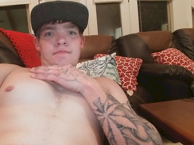 Tylerking's profile - Image n°2
