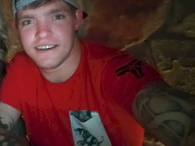 Tylerking's profile - Image n°1