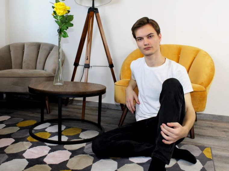 TylerMackay's profile - Image n°0