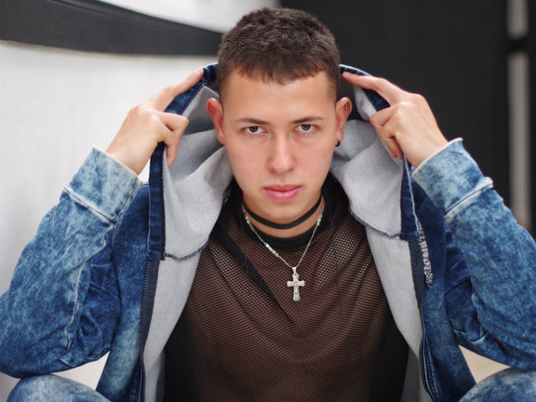 TylerMuller's profile - Image n°0