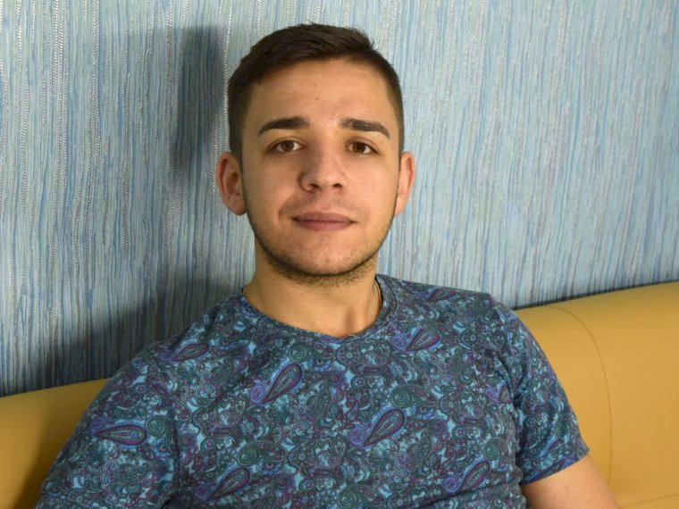 TylerPlayful's profile - Image n°1