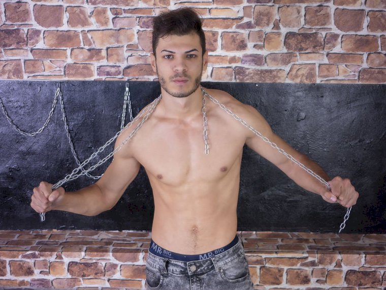 Profil de TyllerRock - Photo n°1