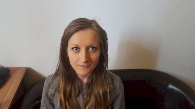 TynaElla's profile - Image n°0