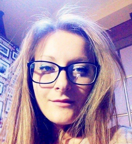 TynaElla's profile - Image n°4