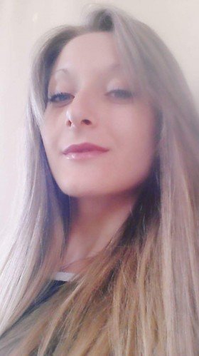 TynaElla's profile - Image n°2