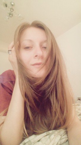 TynaElla's profile - Image n°1