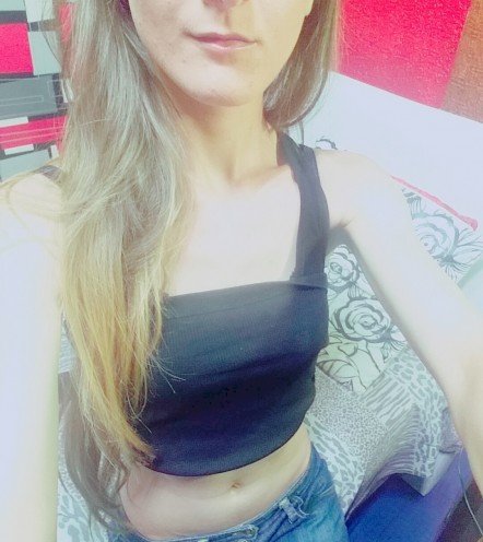 TynaElla's profile - Image n°3