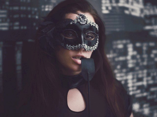 urMadonna's Profil - Bild n°23