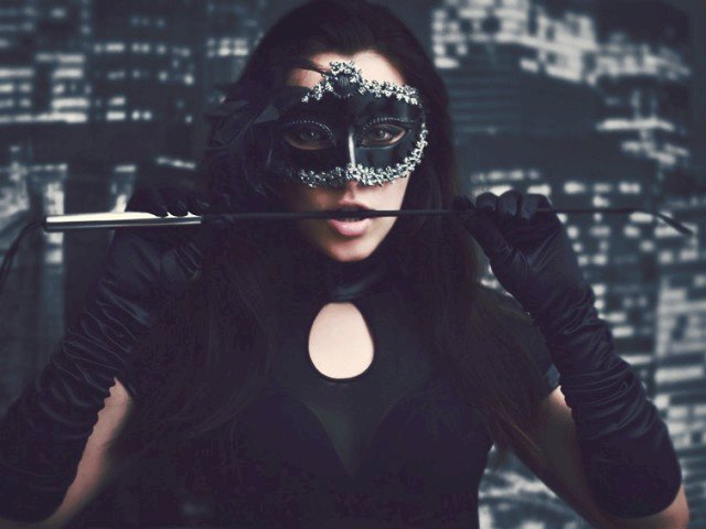 urMadonna's Profil - Bild n°24