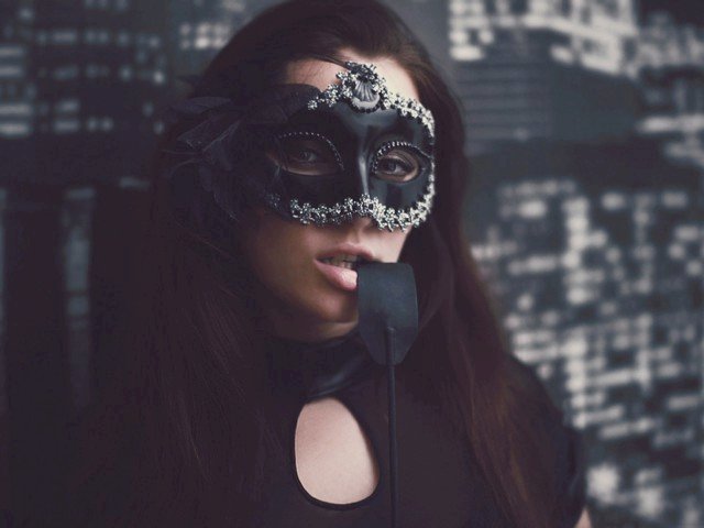 urMadonna's Profil - Bild n°25