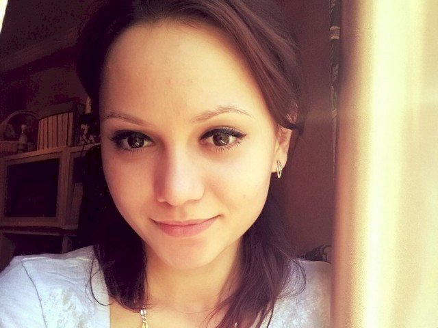 UrLadyBlack's profile - Image n°1