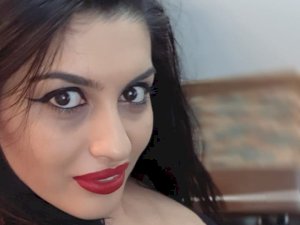 UrWish's Sexcam