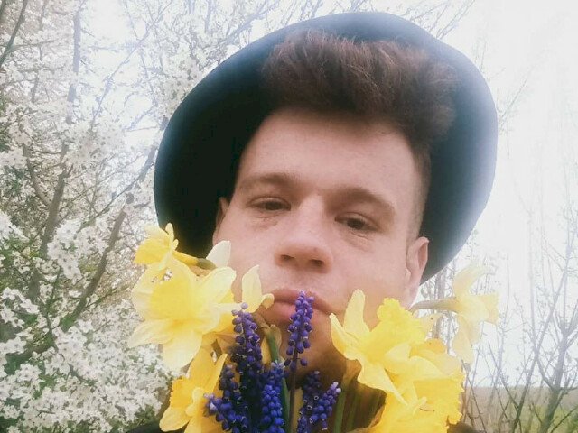 UrFunnyBoy's profiel - Afbeelding n°5